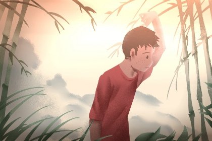 处暑节气是夏天还是秋天 这段时间可以做什么