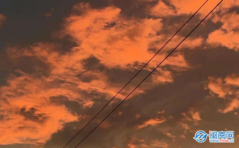 迎接十一月的句子短句正能量 十一月文案短句干净治愈