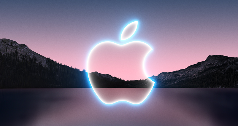 ios16.1.1更新了什么 ios16.1.1更新内容功能介绍