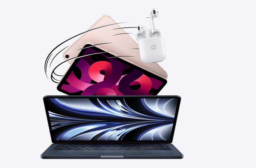 ios16.2正式版什么时候发布 ios16.2正式版推送时间