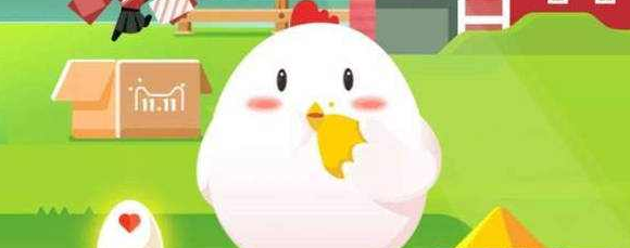 航天员在空间站工作时呼吸的氧气通常从哪里来?蚂蚁庄园答案