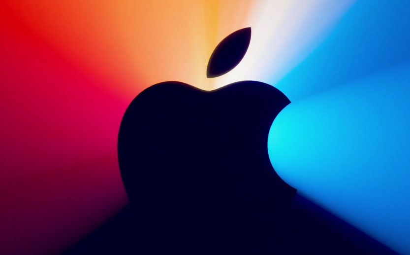 ios16.1正式版更新了什么  ios16.1更新内容功能介绍