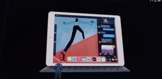 ipad10和ipadpro2022区别哪个性价比高 参数配置对比